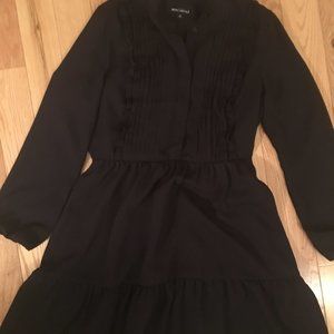 J.Crew Mercantile Dress